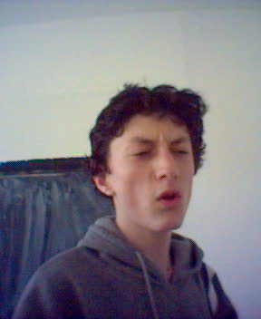 Freezy_insane ofticat